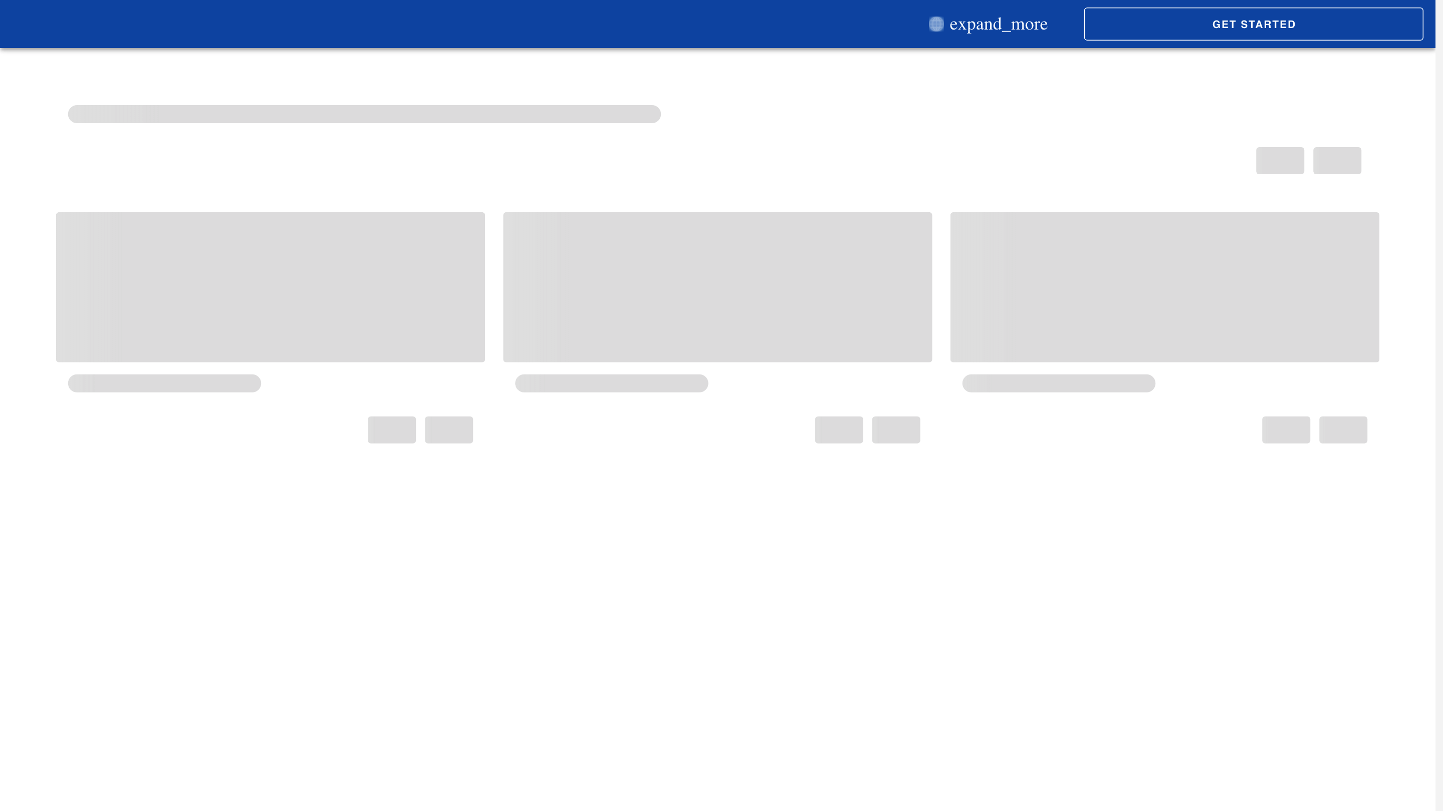 Omnichannel Personalization for E-commerce Businesses