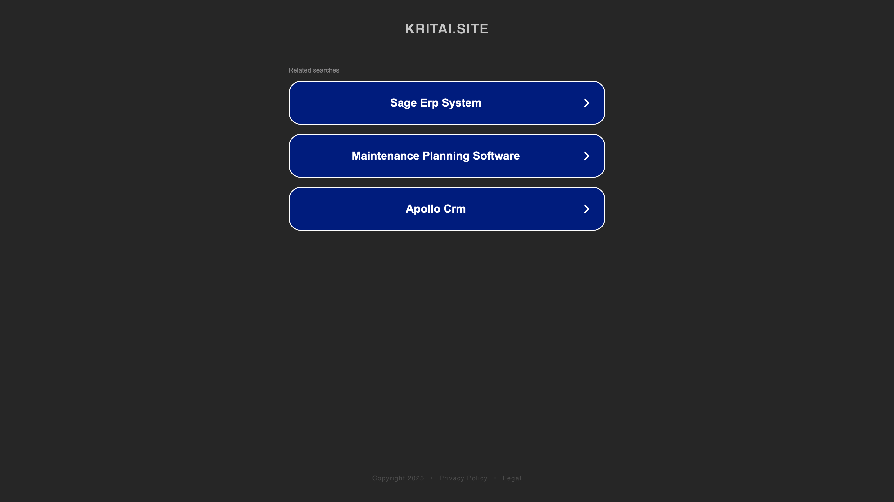 OpenAI Article Summarizer