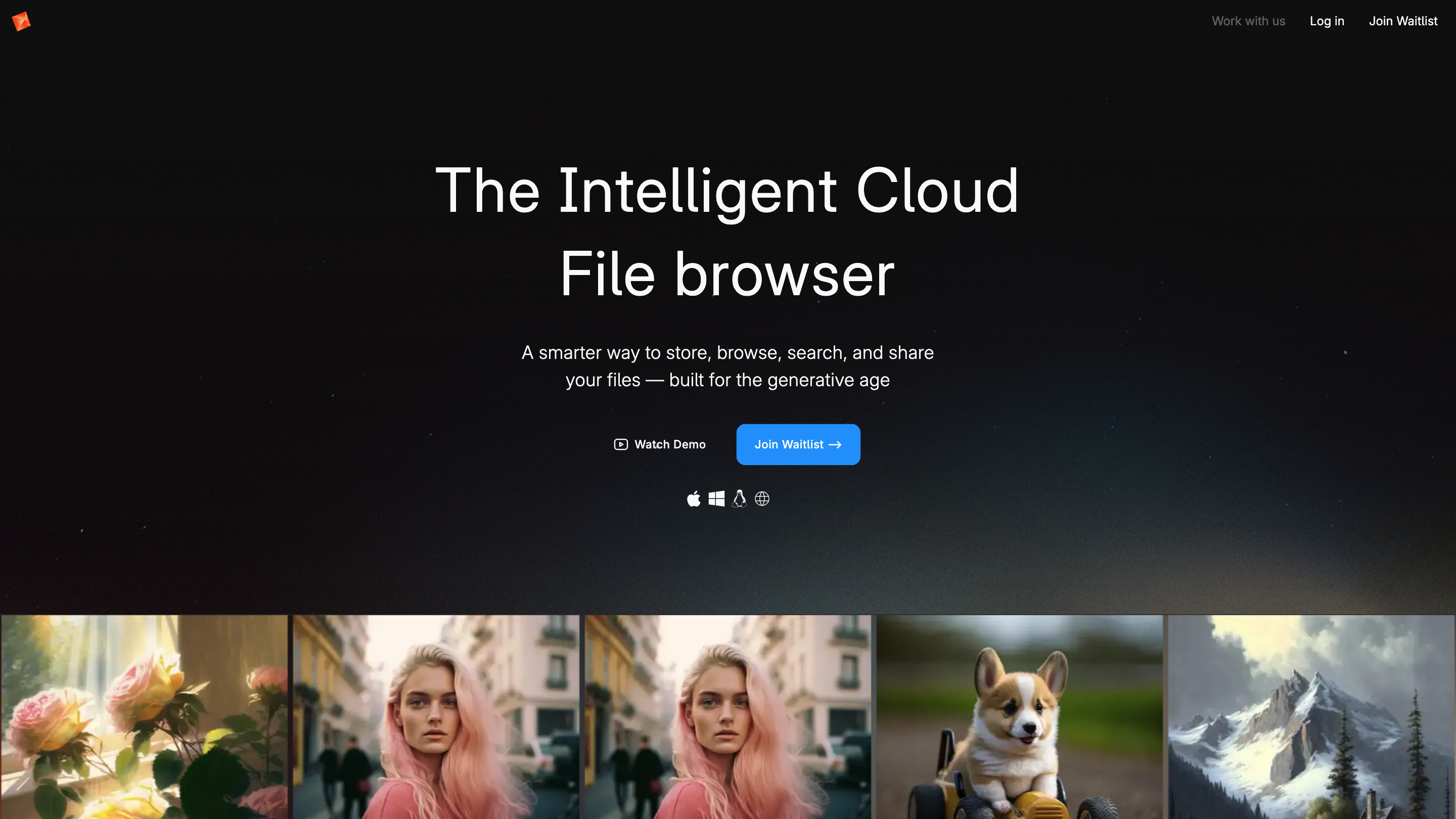 Poly: AI Texture Engine