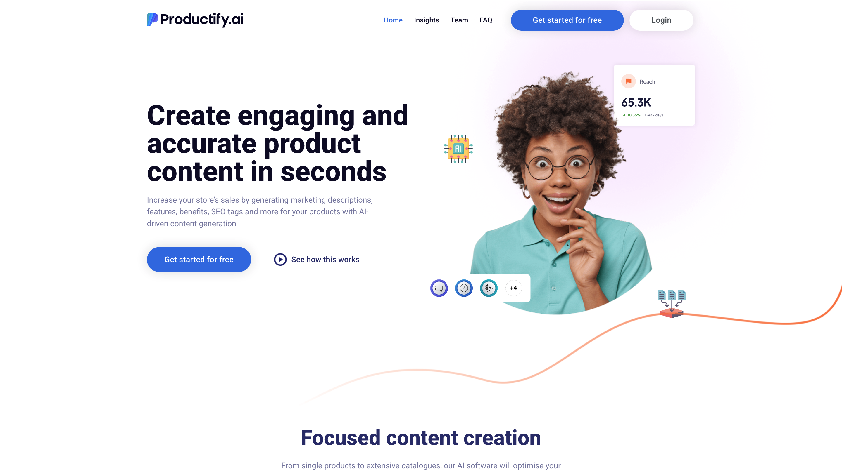 Productify.ai