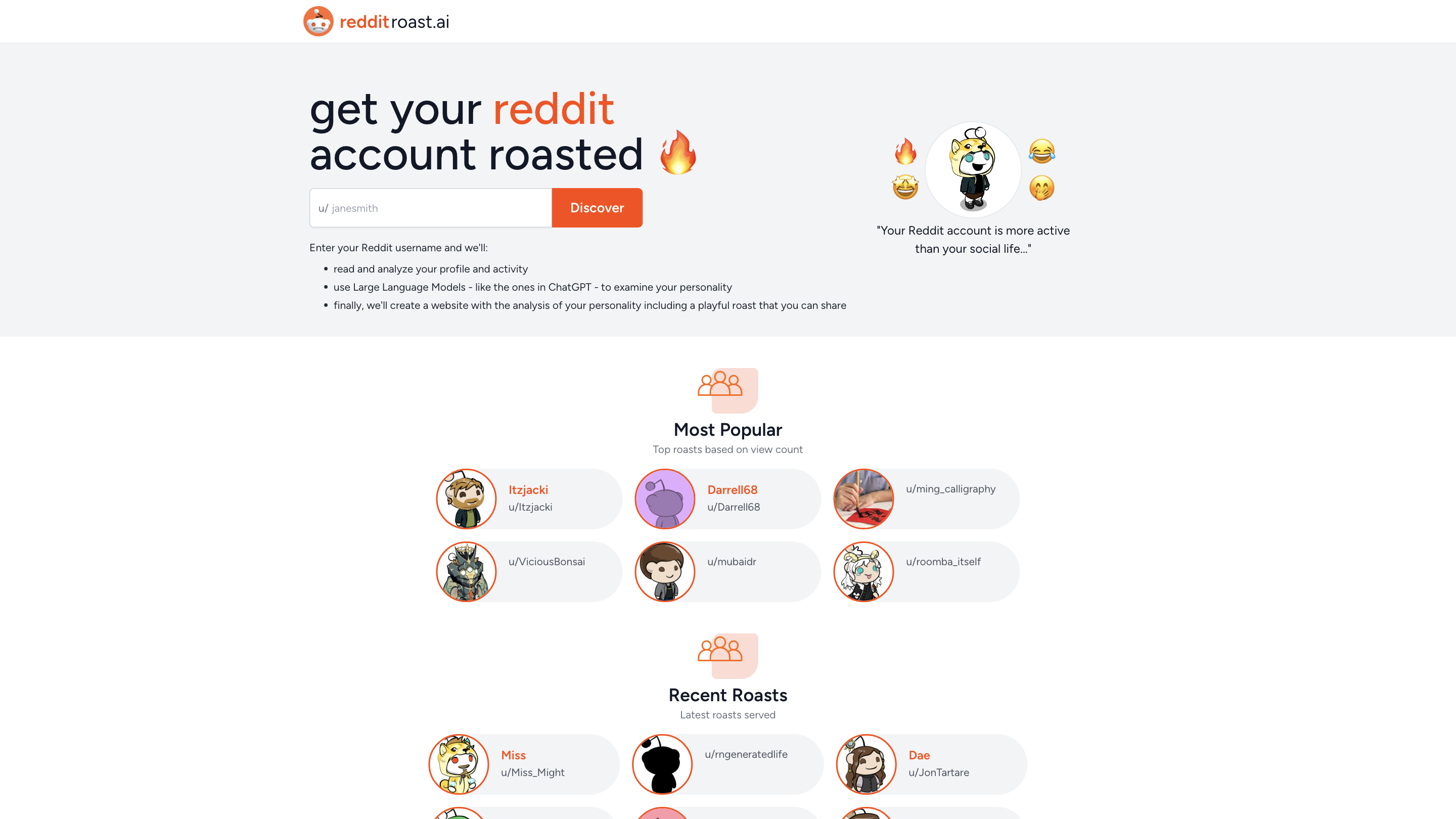 redditroast.ai