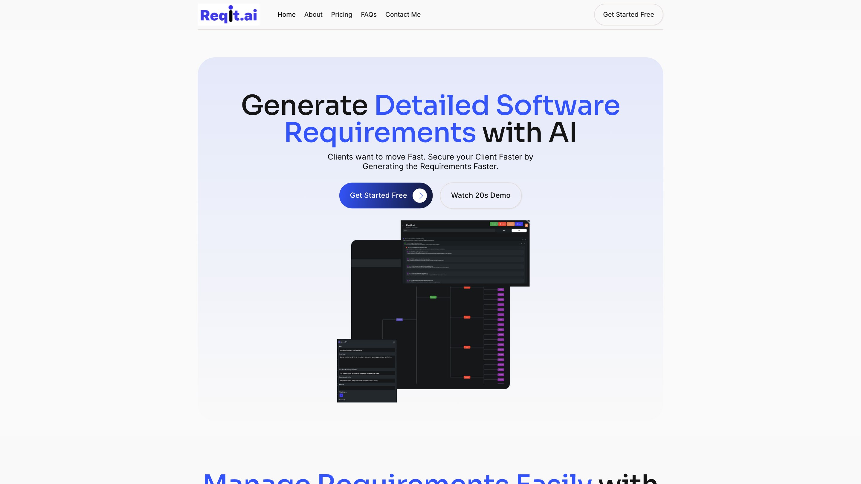 ReqIt.AI
