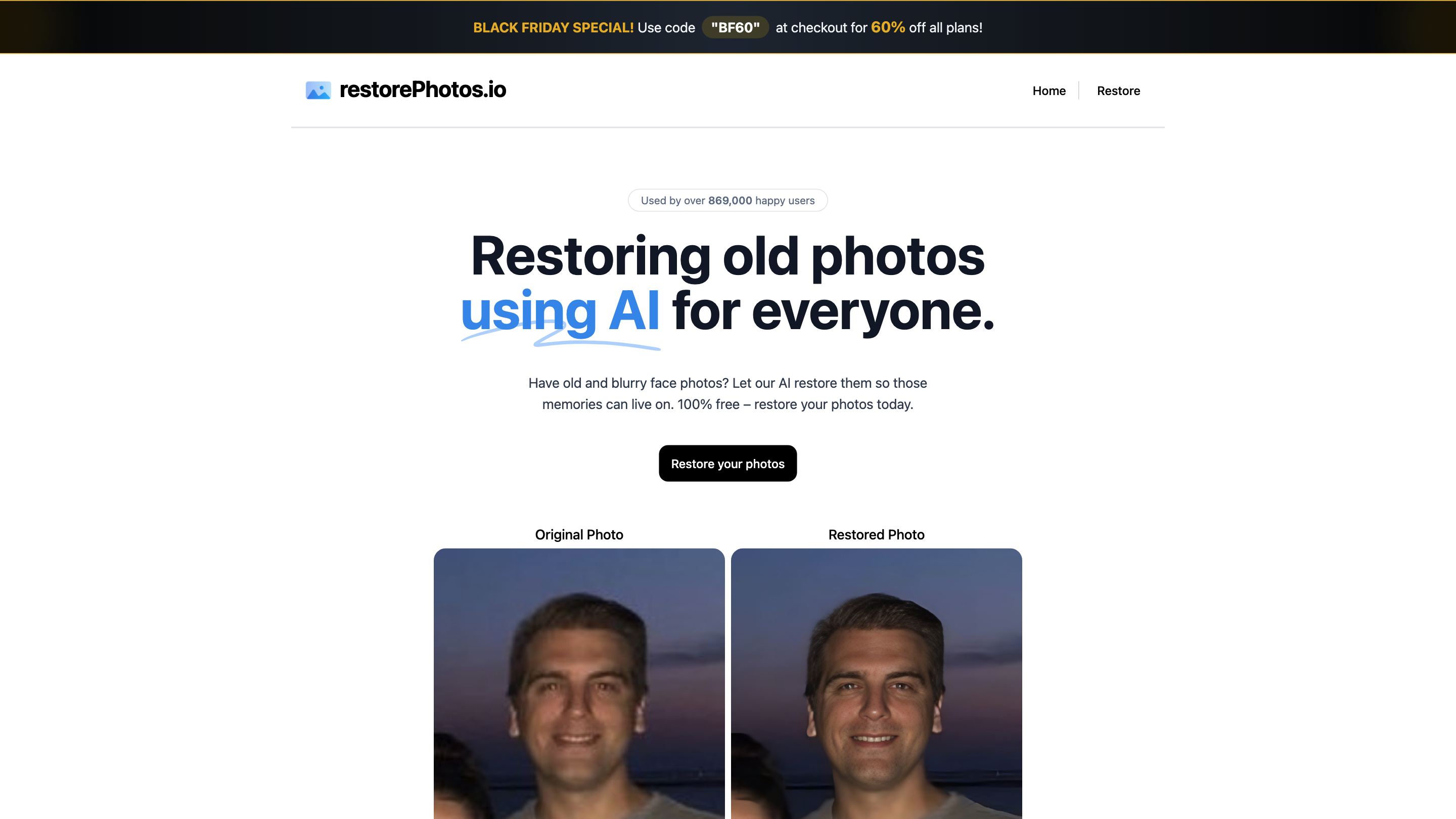 restorePhotos.io