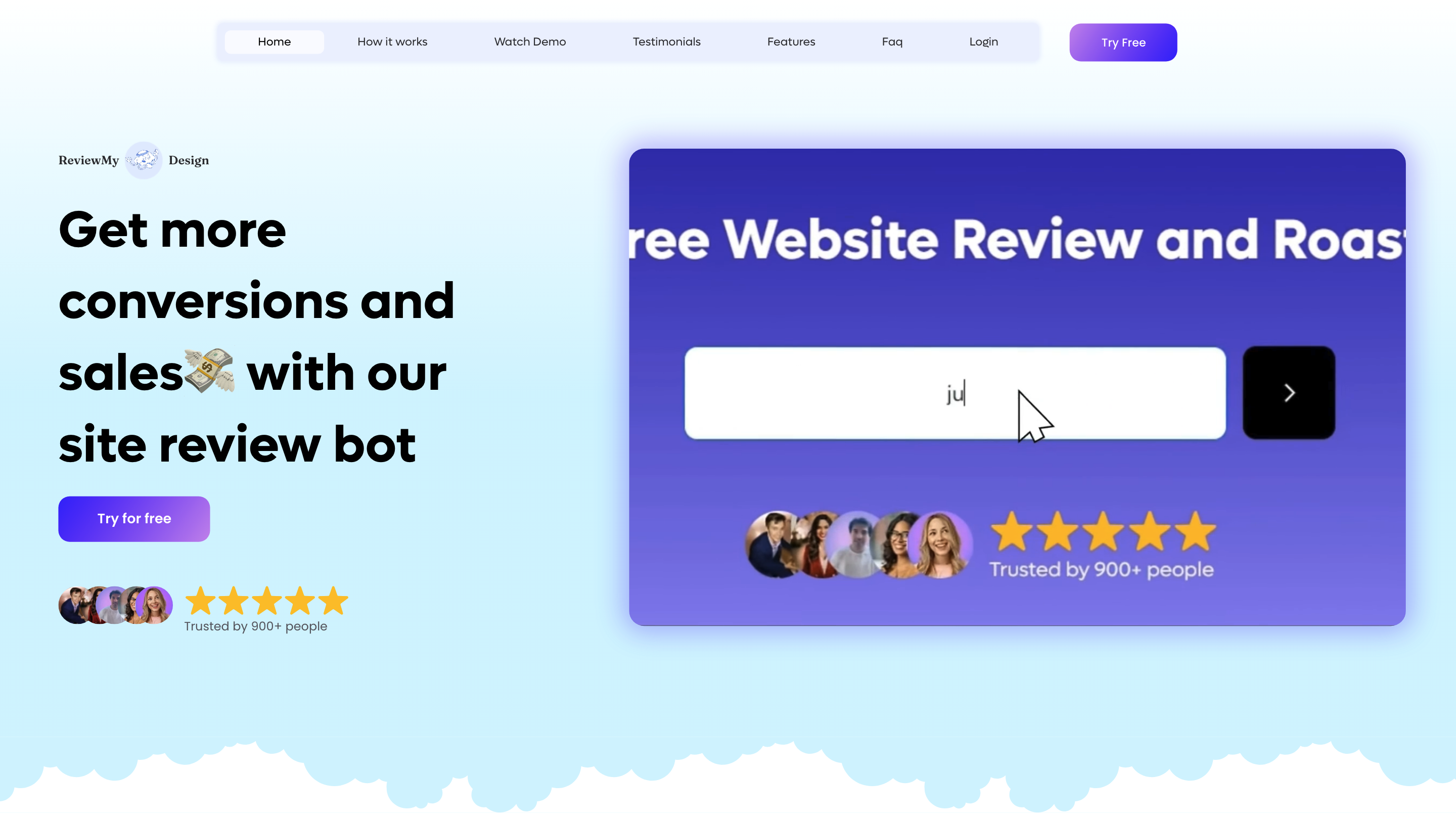 ReviewMy.Design