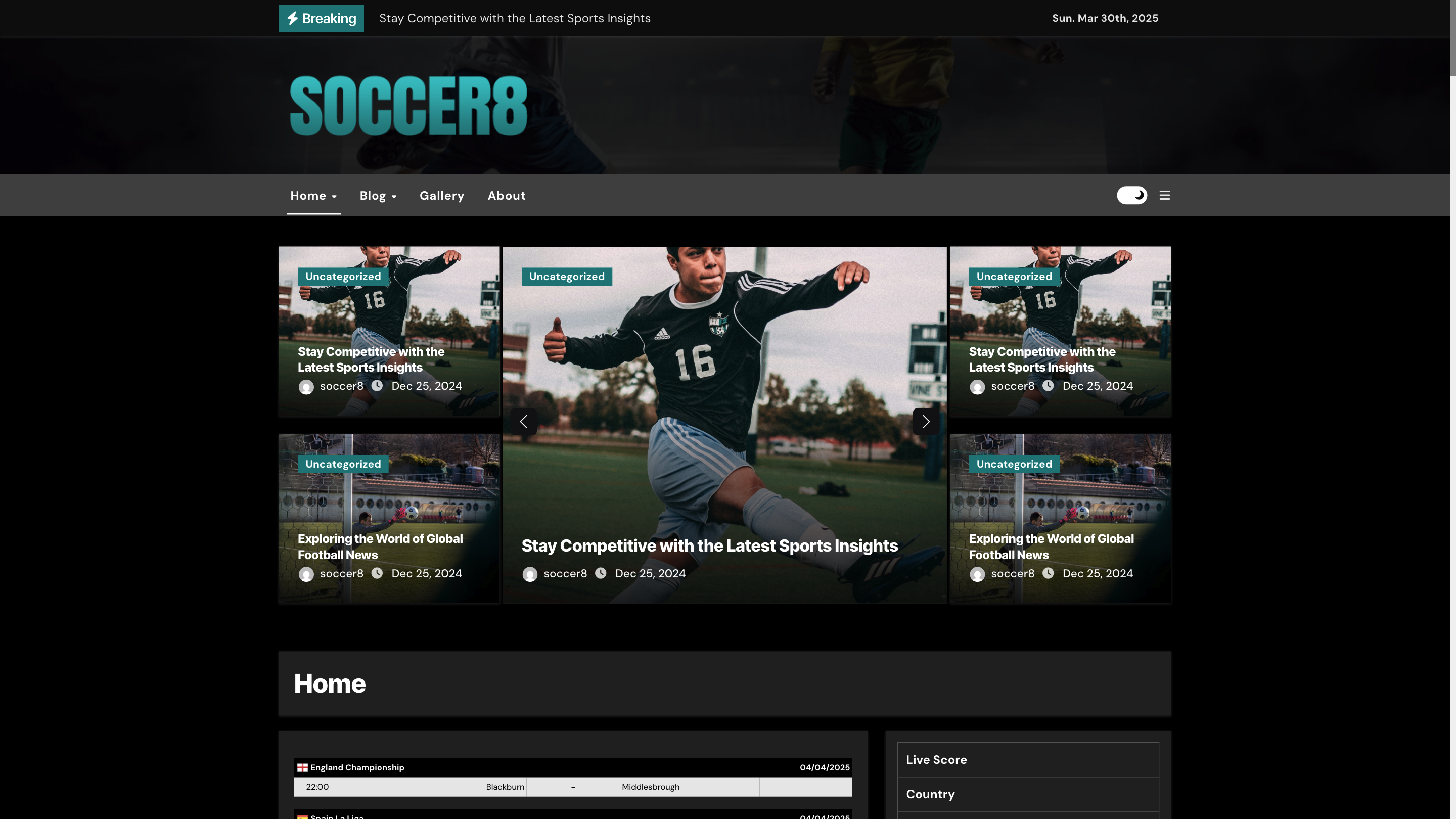 Safurai | Assistant for Developers - AI Coding Tool