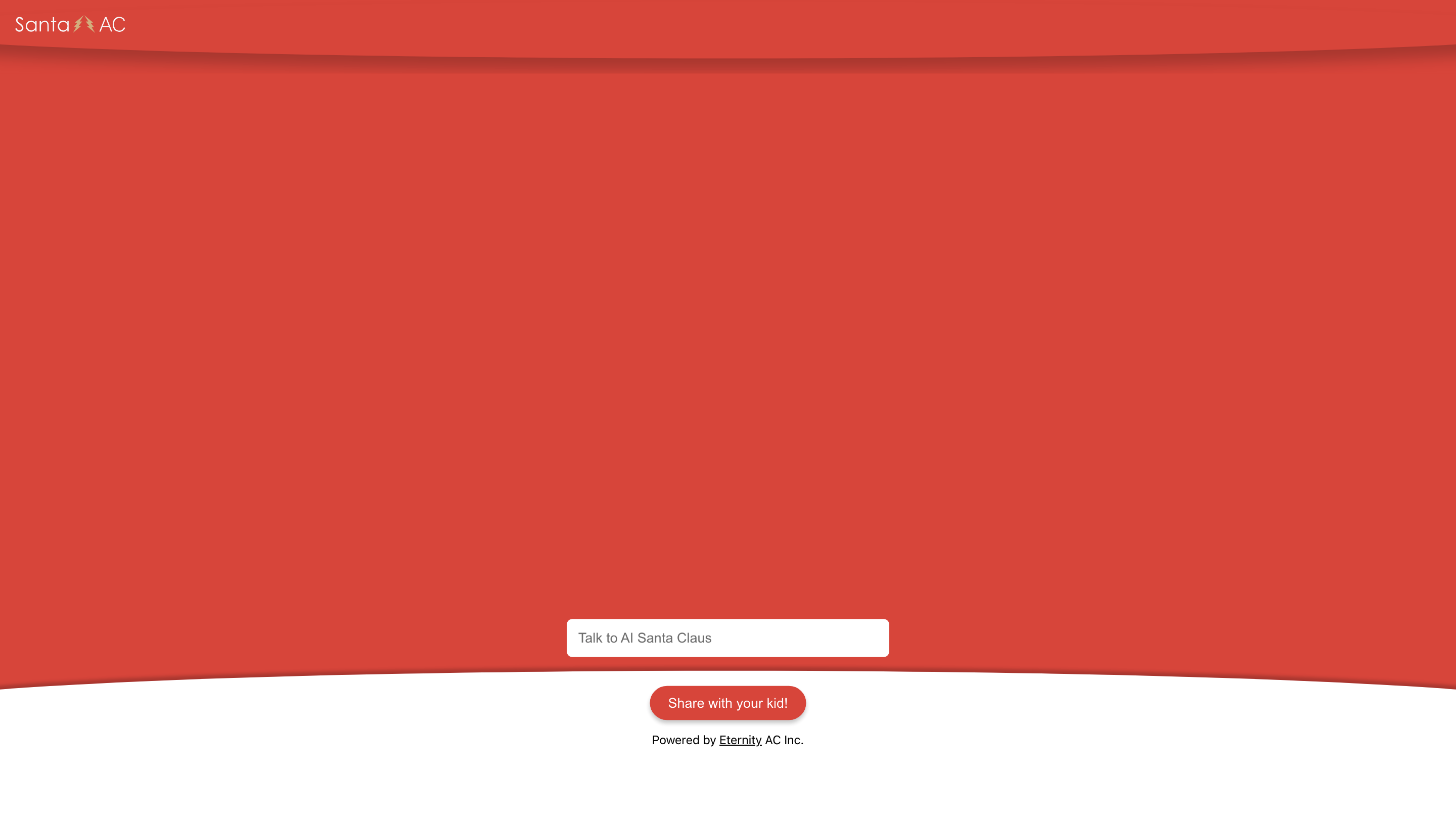 Santa.AC