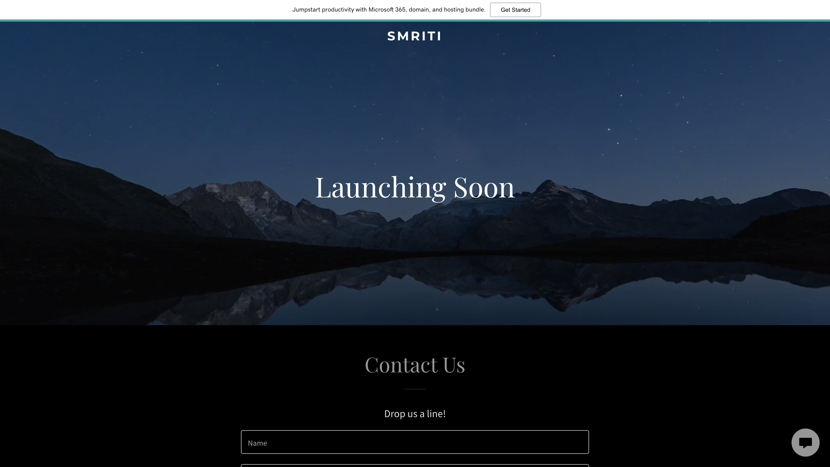 Smriti - IELTS Writing Checker AI Powered