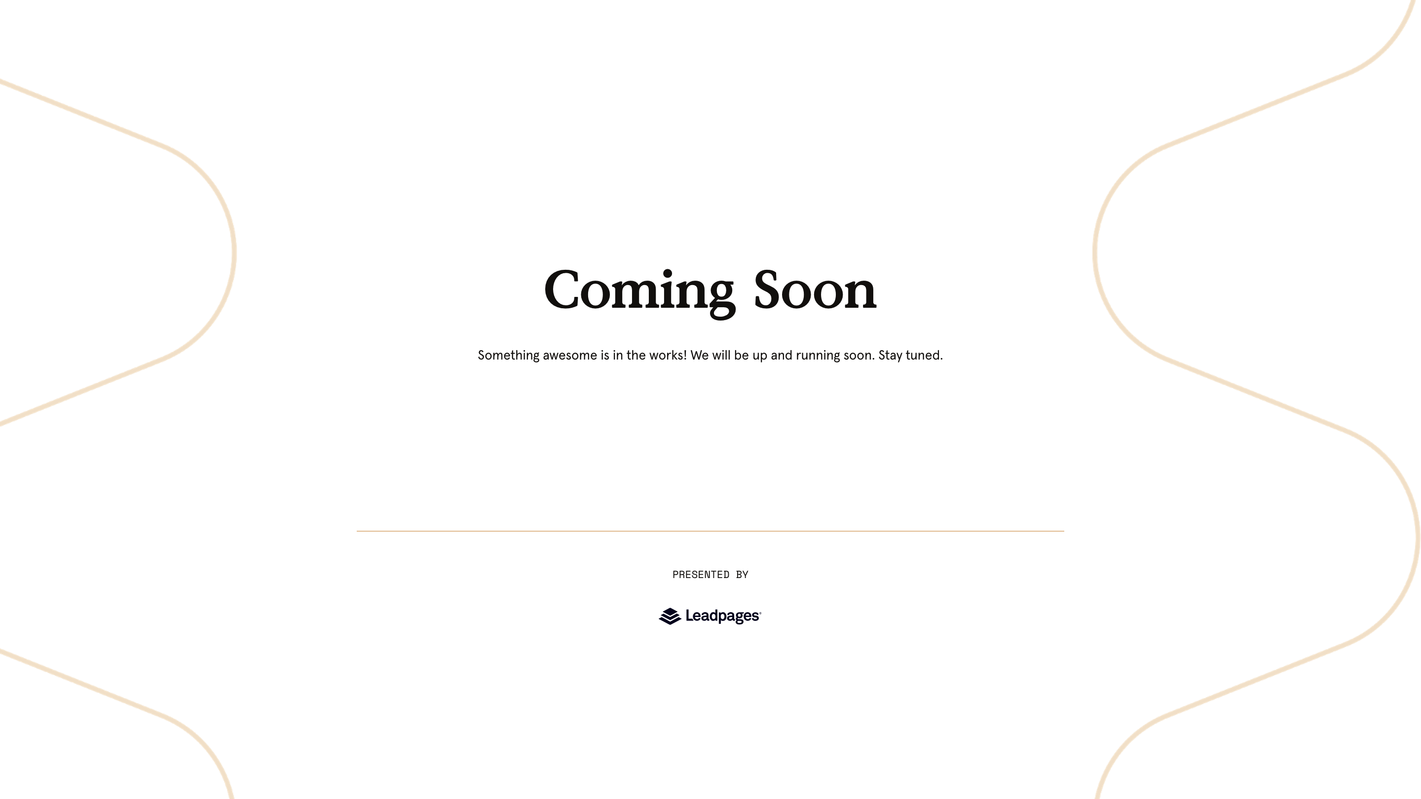 SommerAI: Your Mental Health Companion