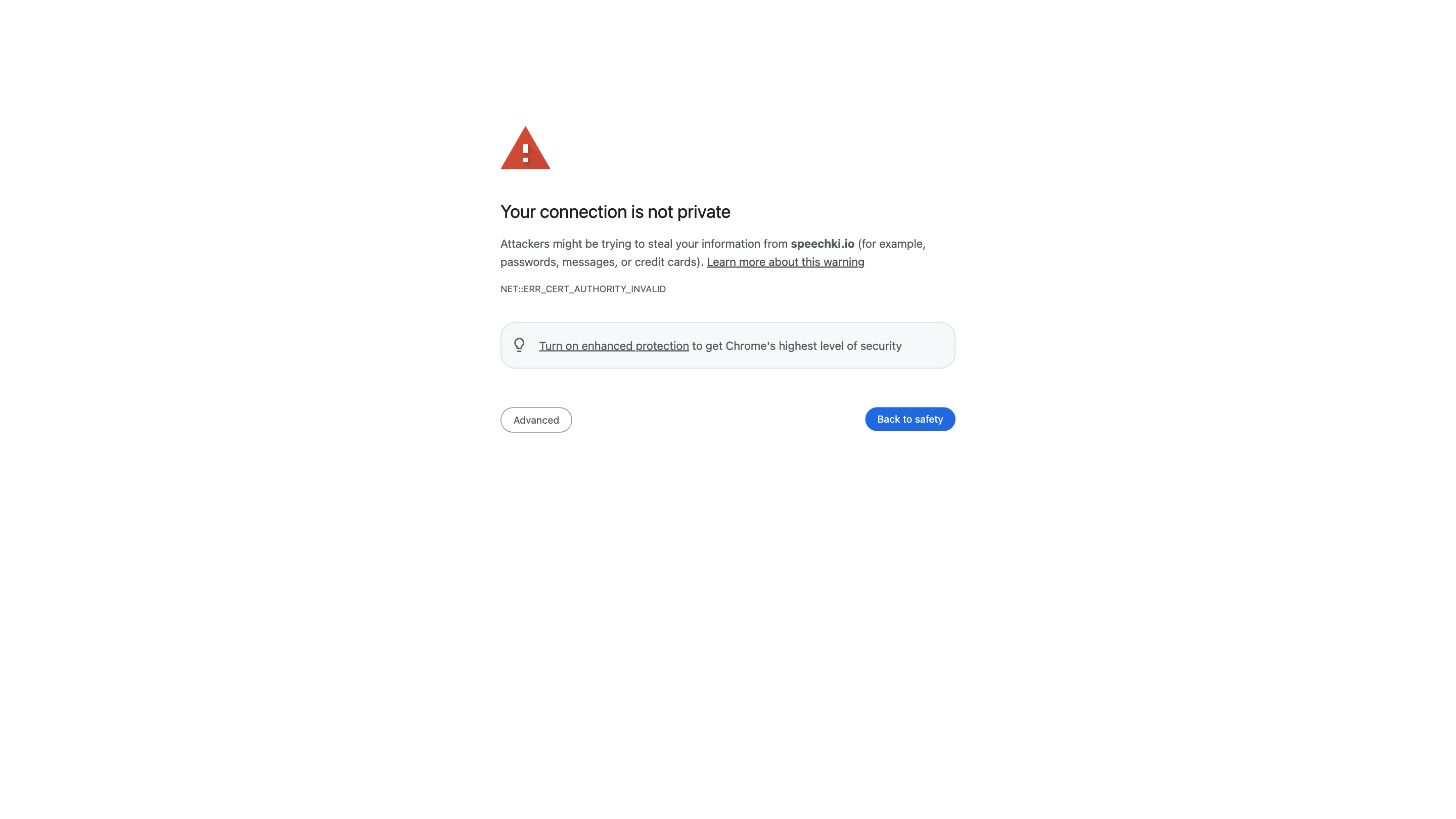 Speechki ChatGPT Plugin