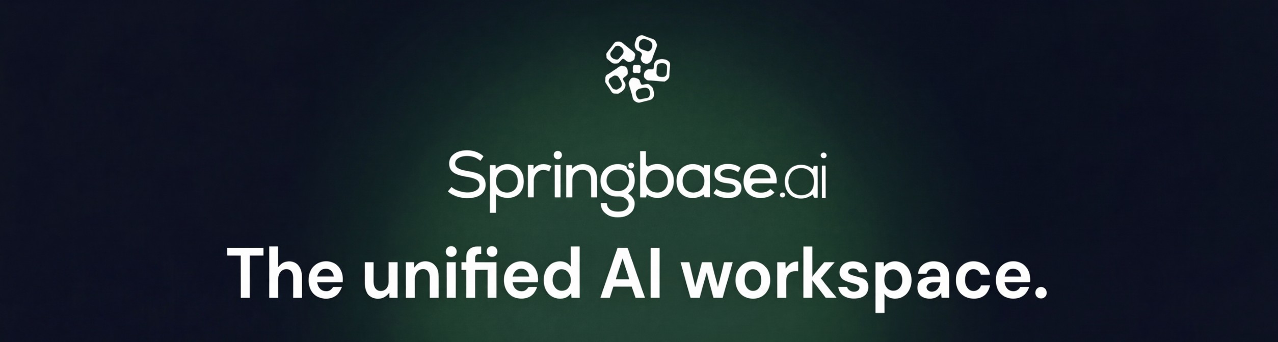 Springbase