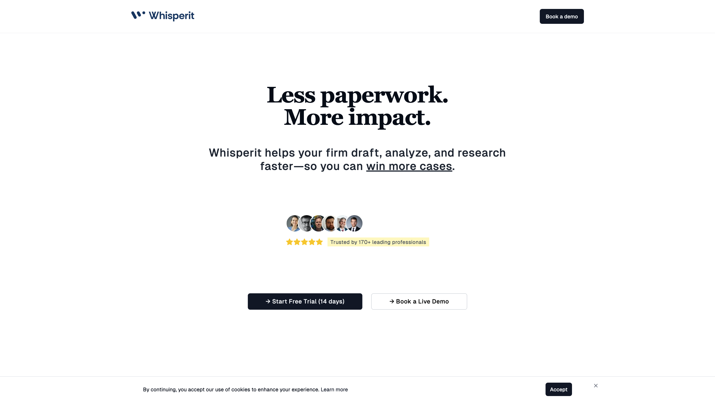 Tamagui Universal Starter