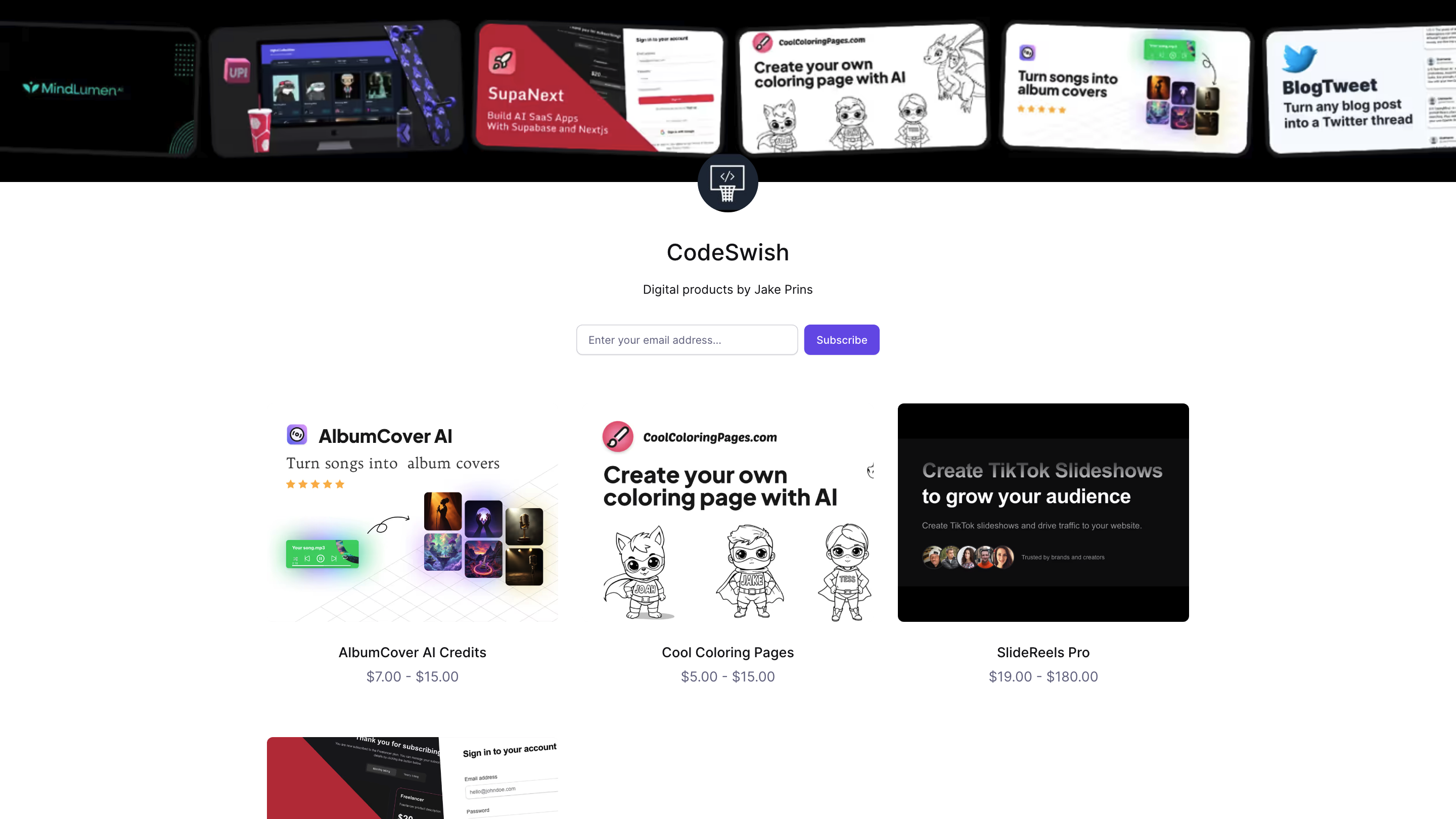 The ChatGPT Chrome Extension - TeamSmart AI