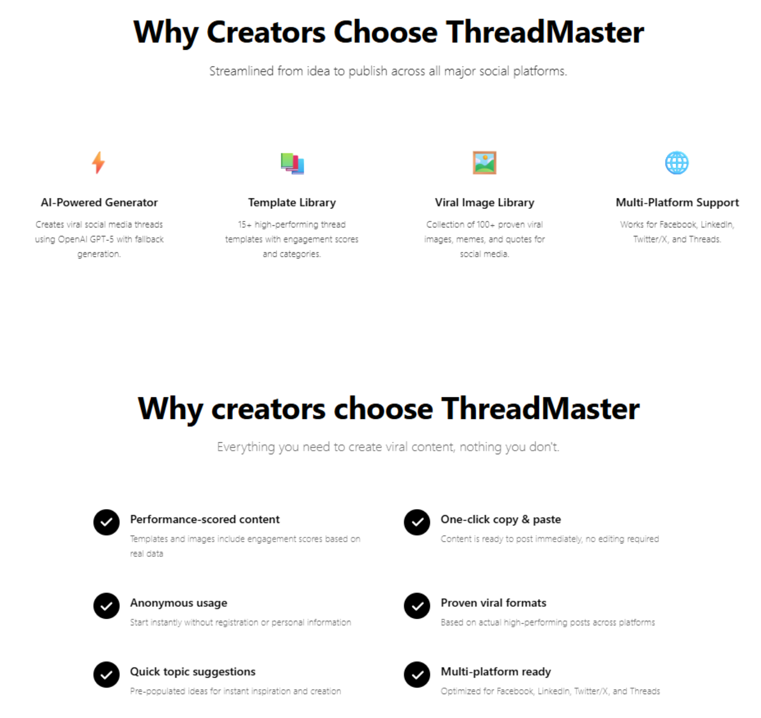 ThreadMaster.ai