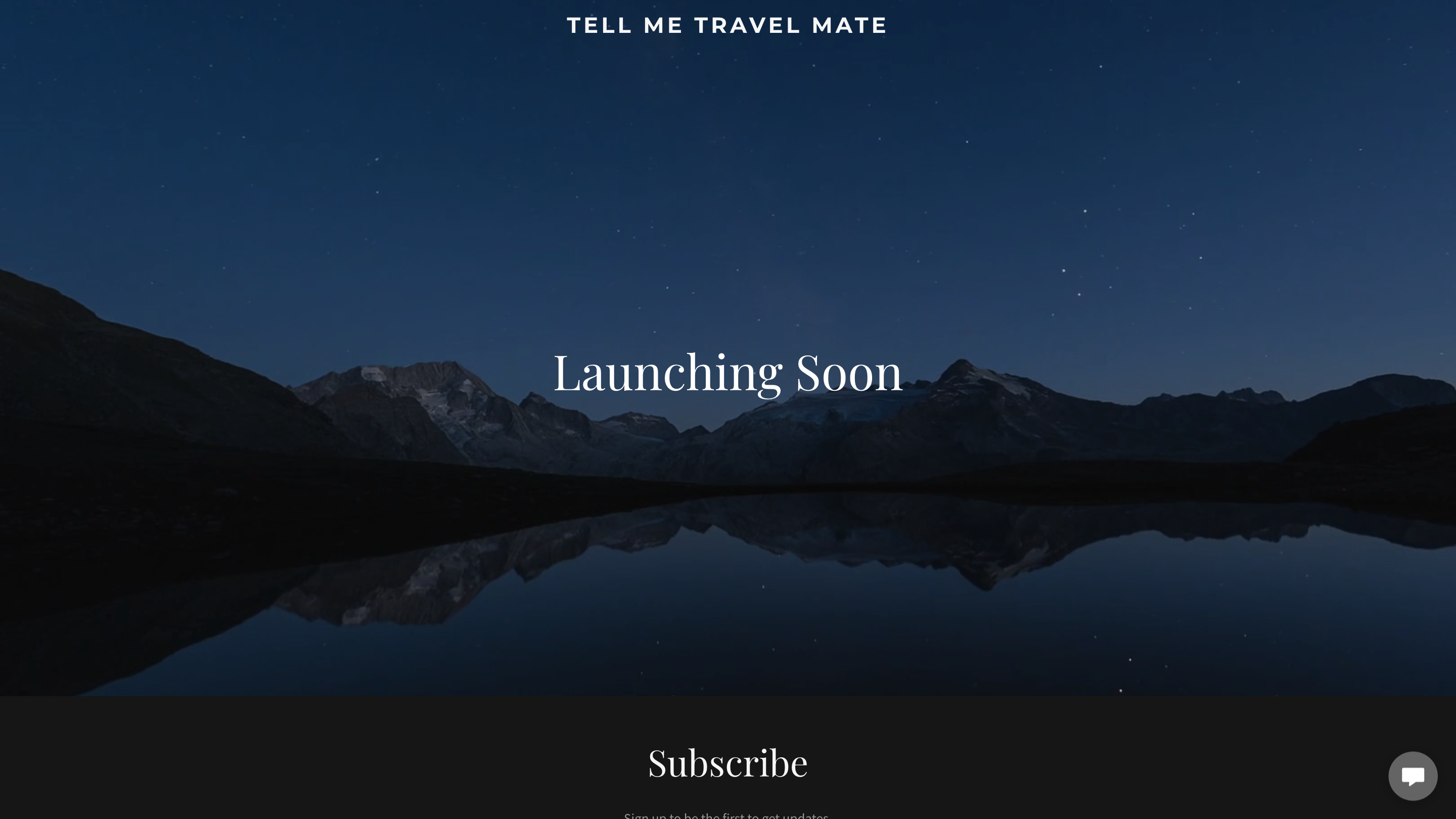 Travelmate