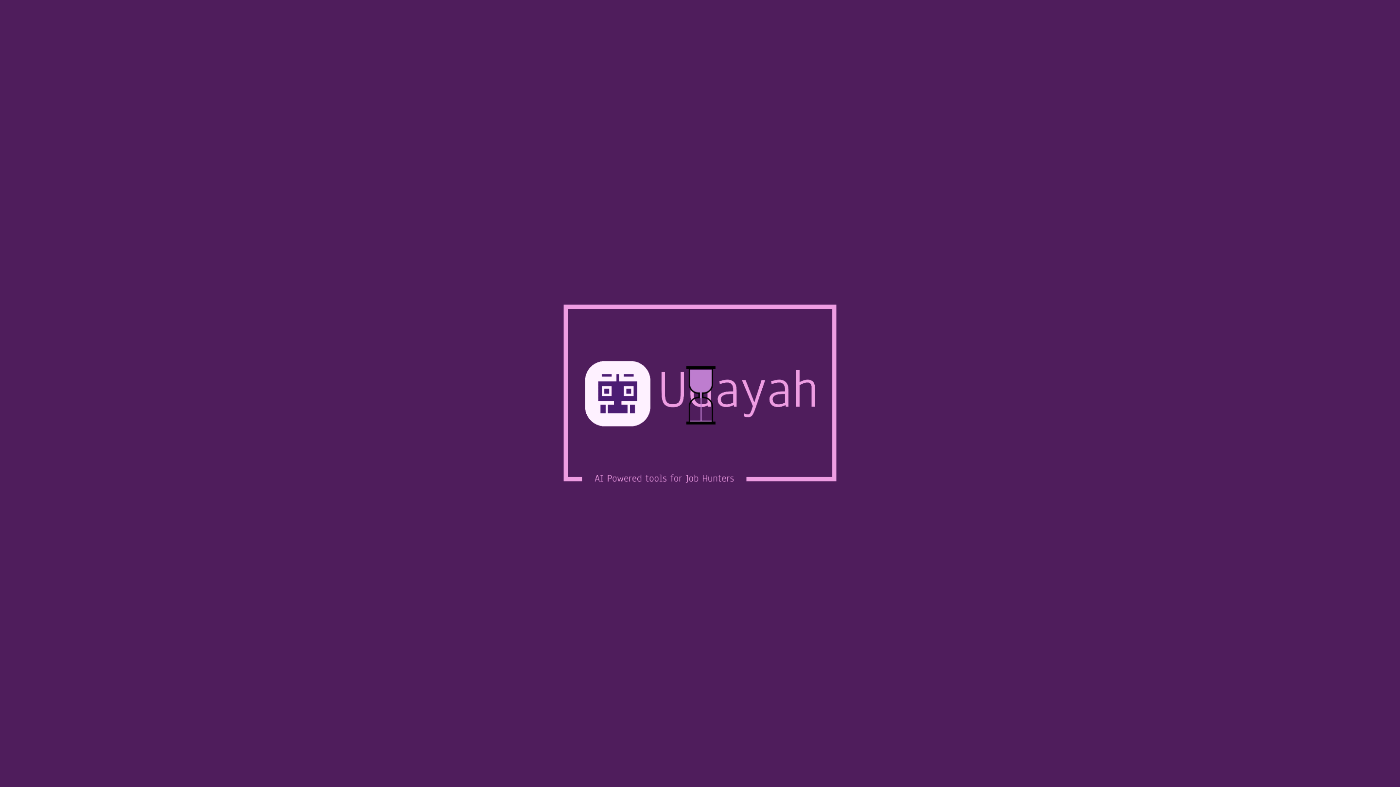 Udayah