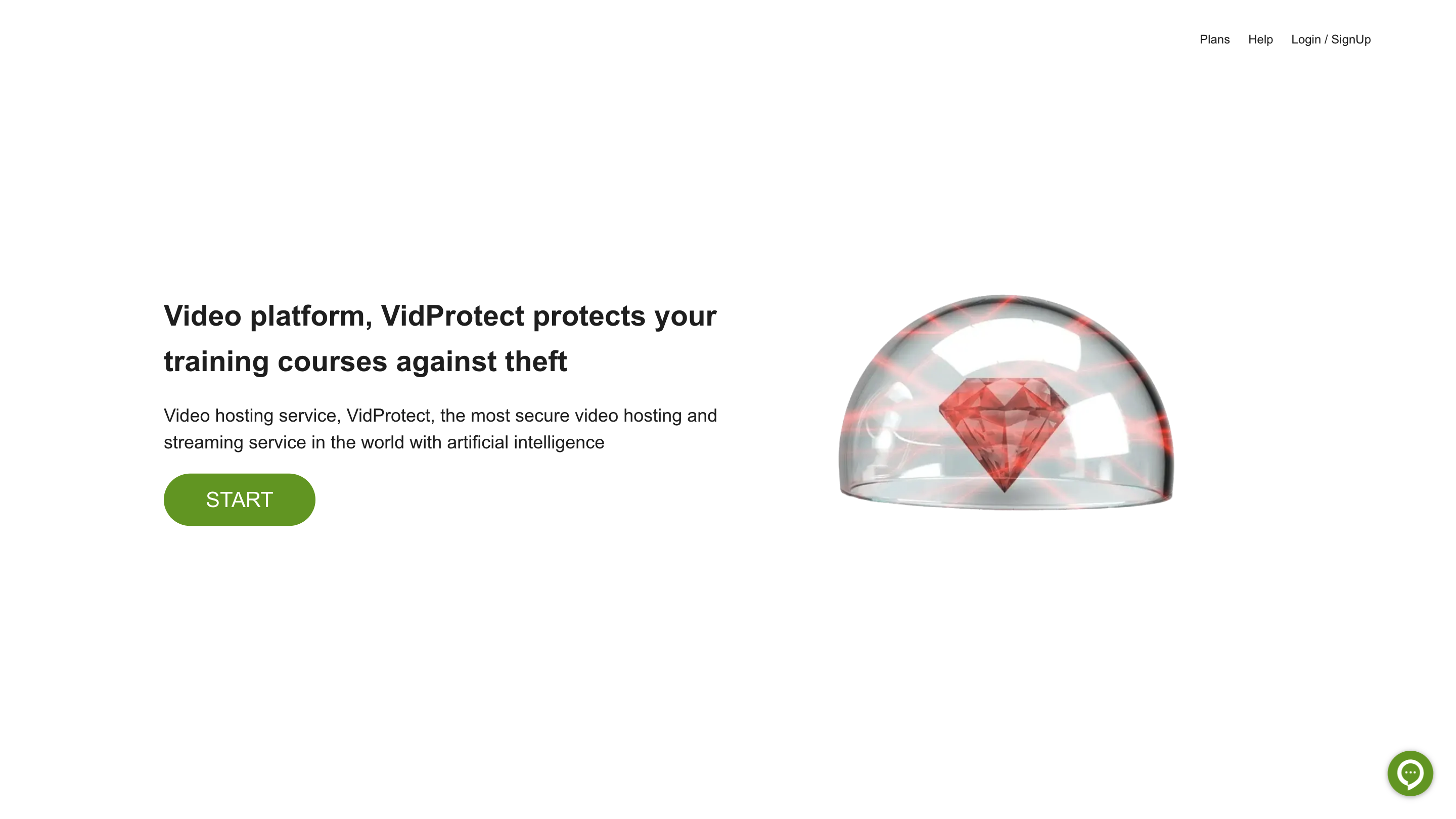 VidProtect