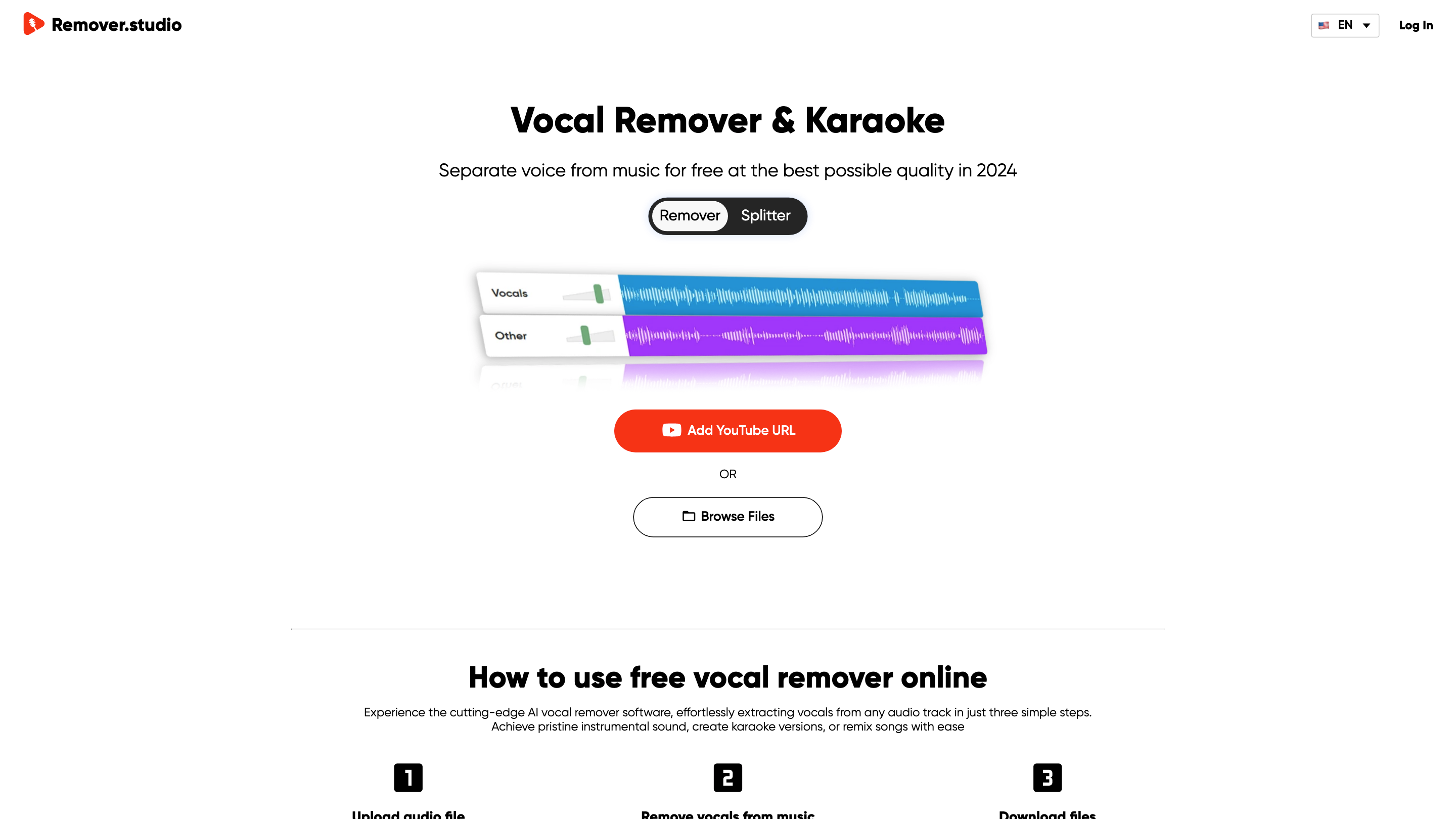 VocalRemover.co