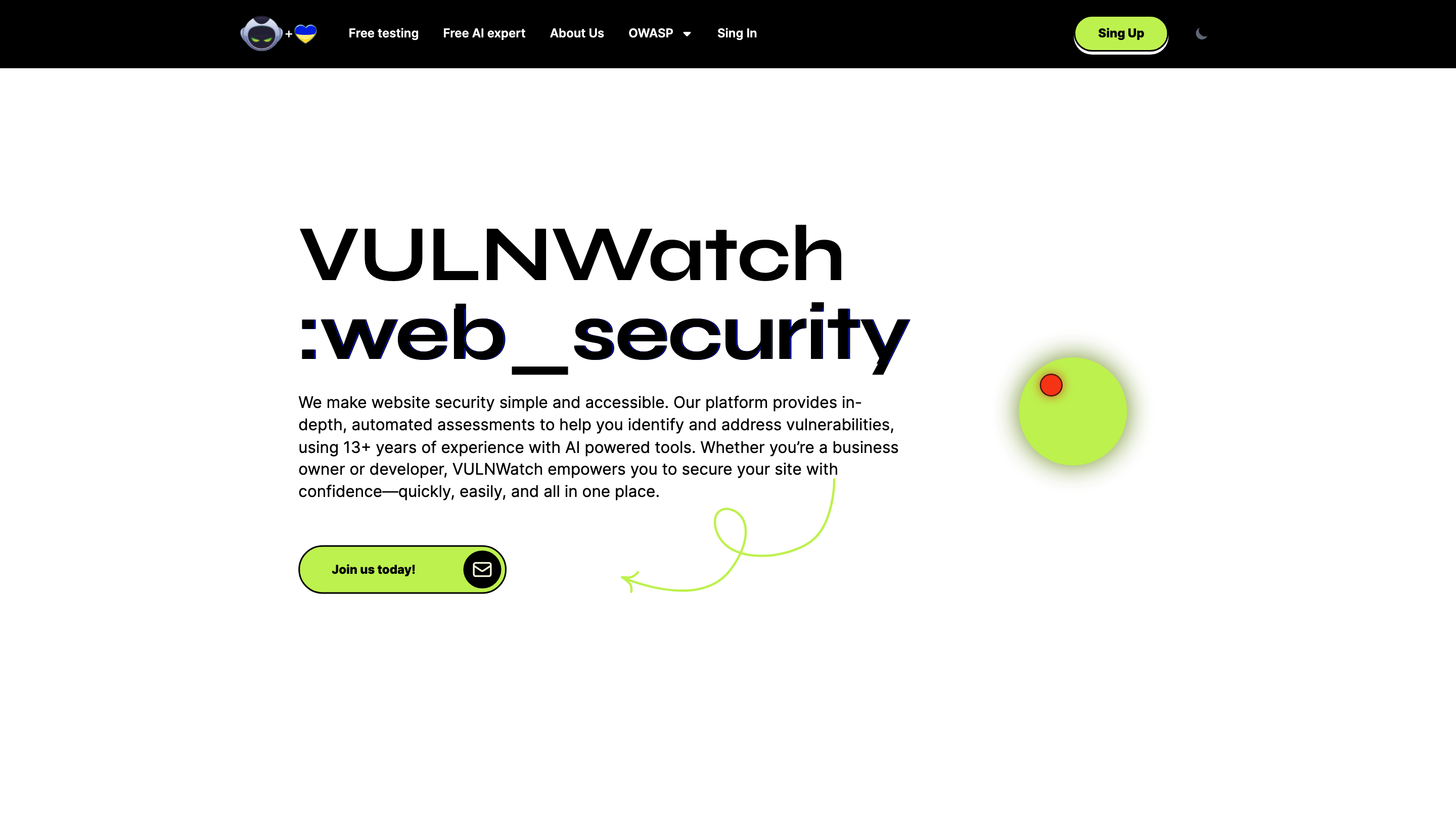 VULNWatch