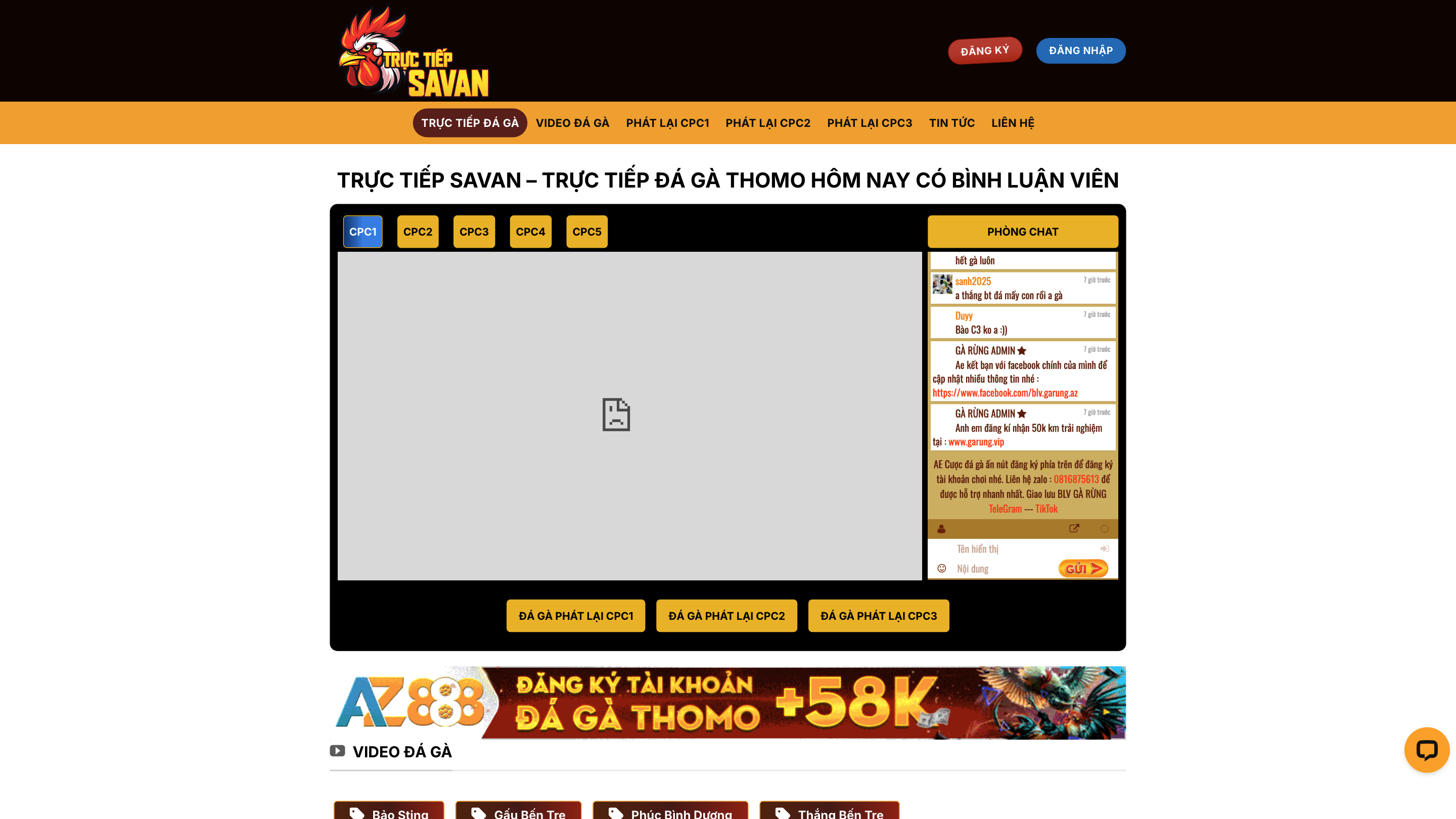 Waldo Labs | Automating Hiring for Companies