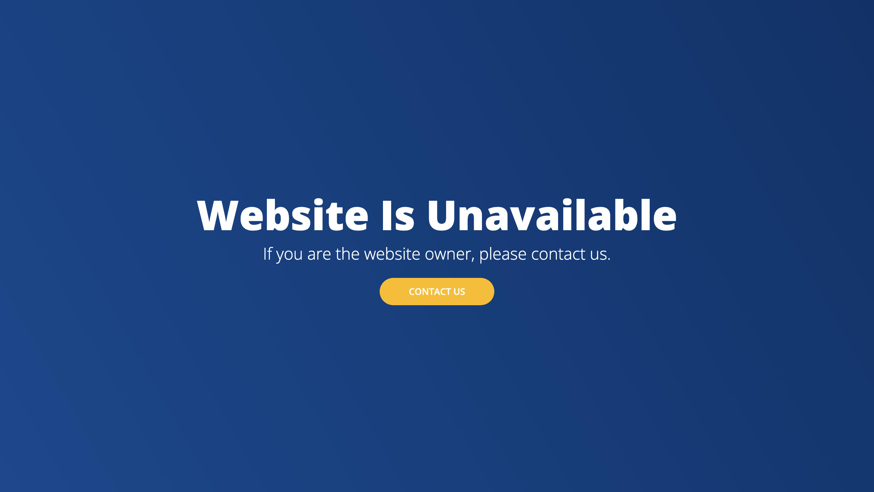 Wedding Speech Genie