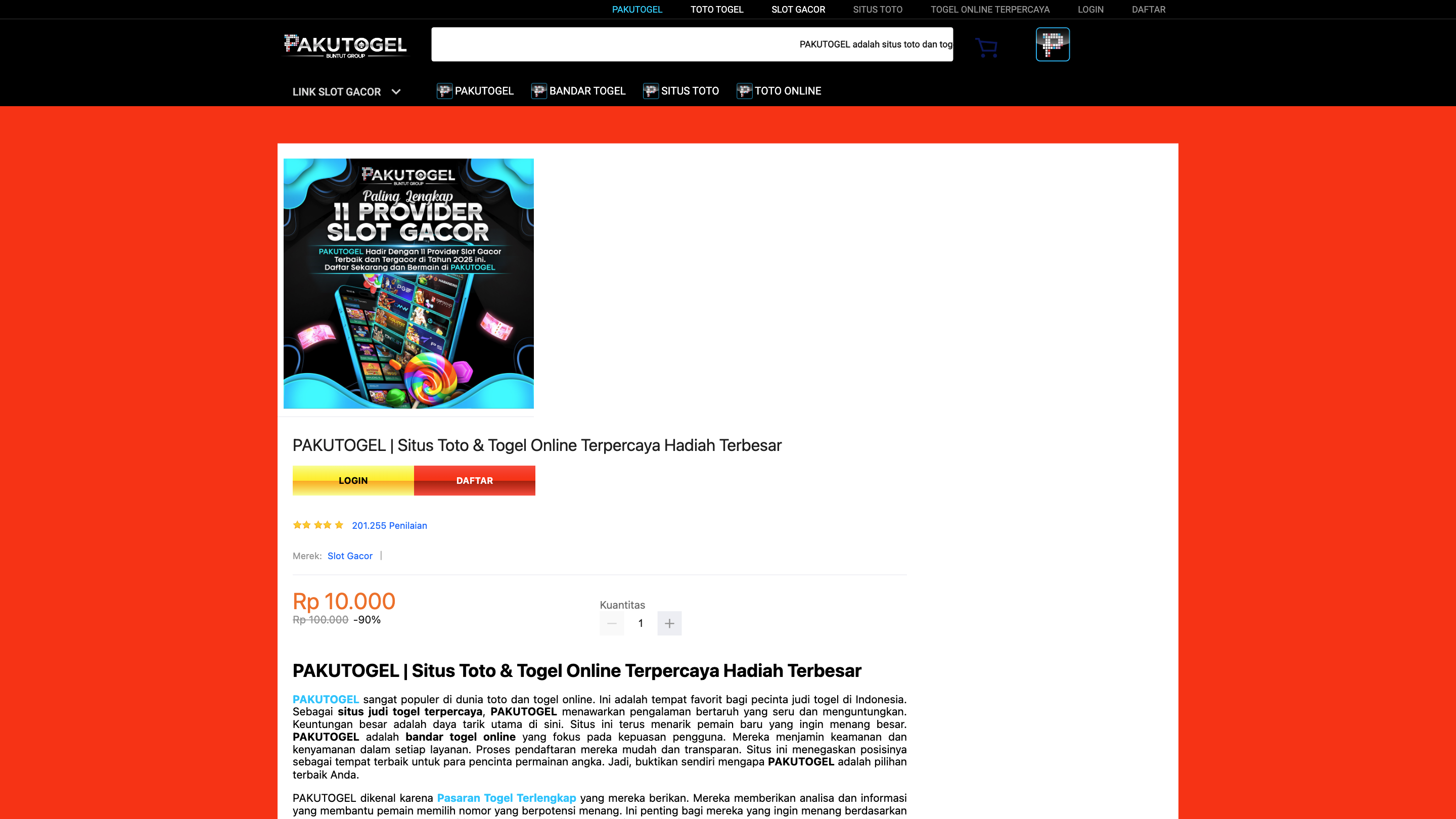 Wrytr | AI Writer & Content Generator