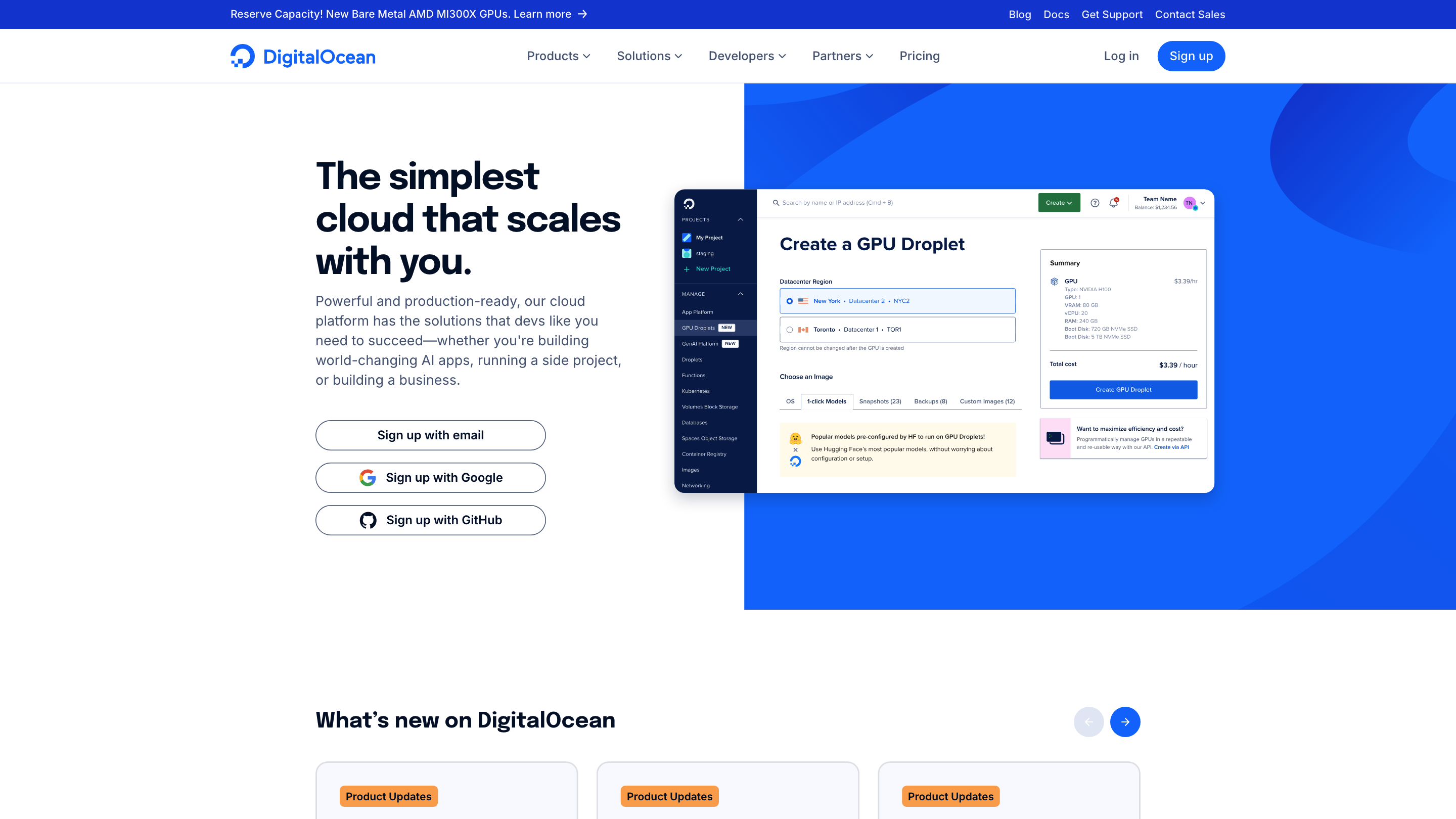 Yazo - AI Content Generator