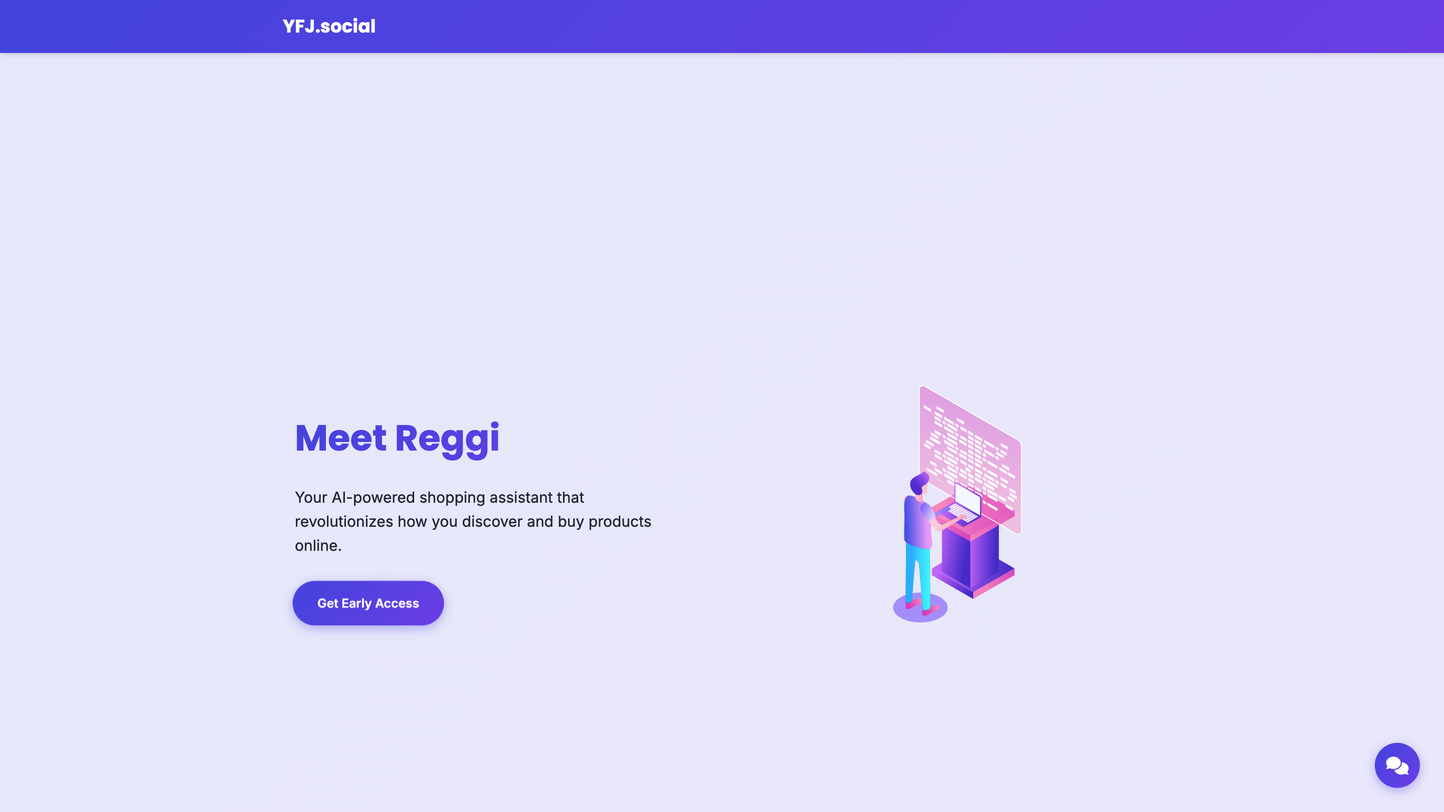 YFJ Management, Inc.