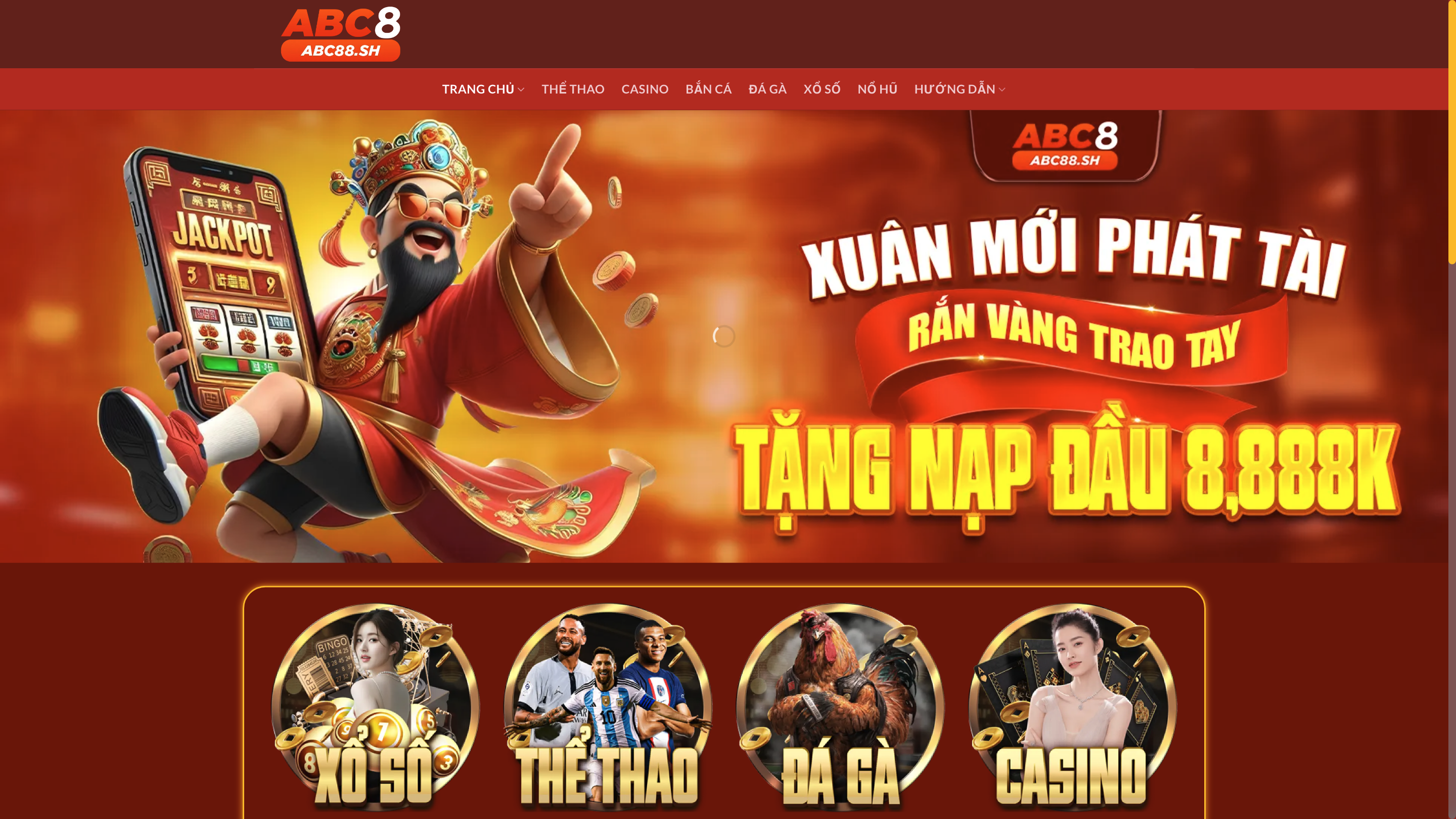 Your Go-To List for the Best GPTs