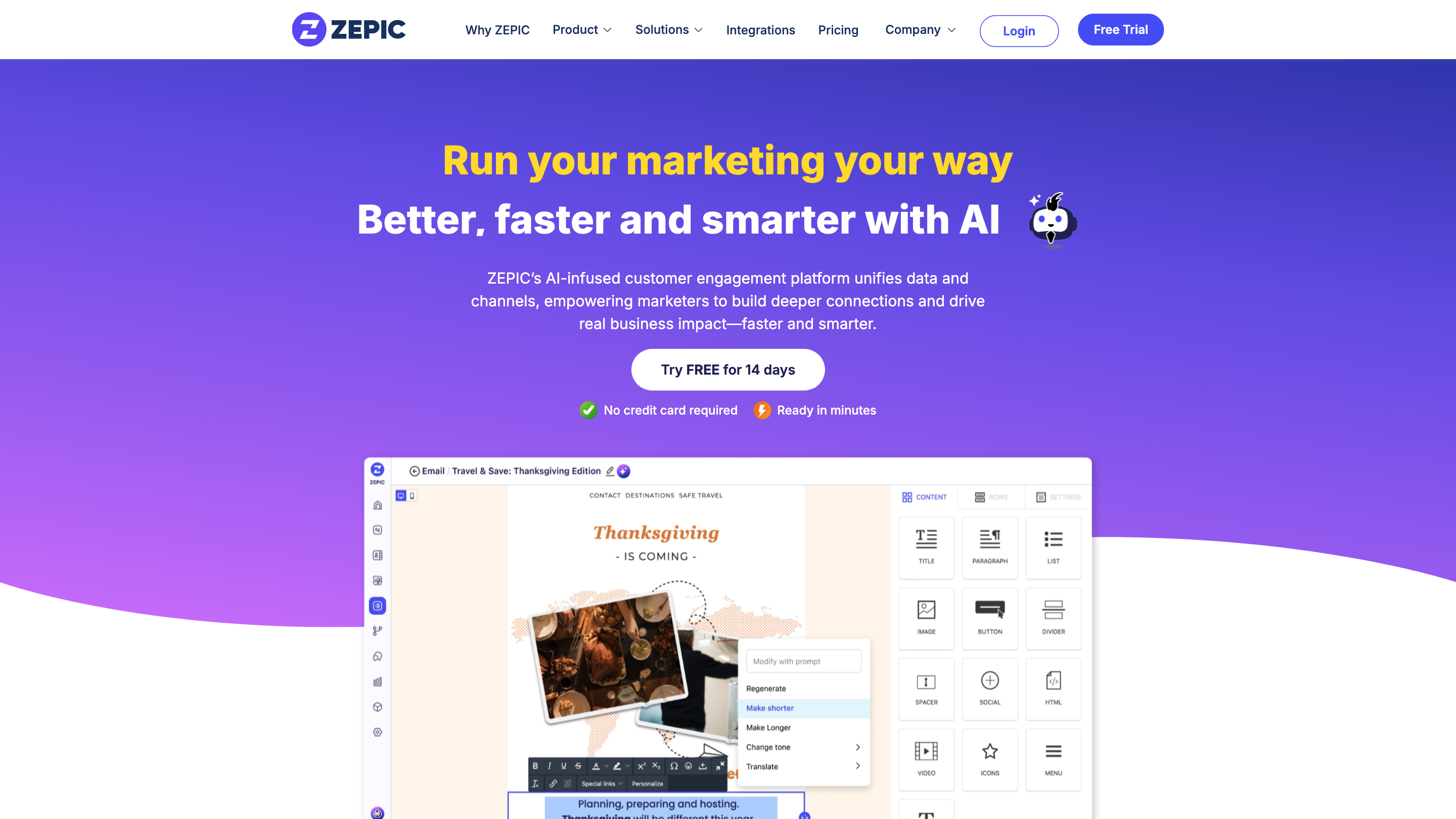 ZEPIC